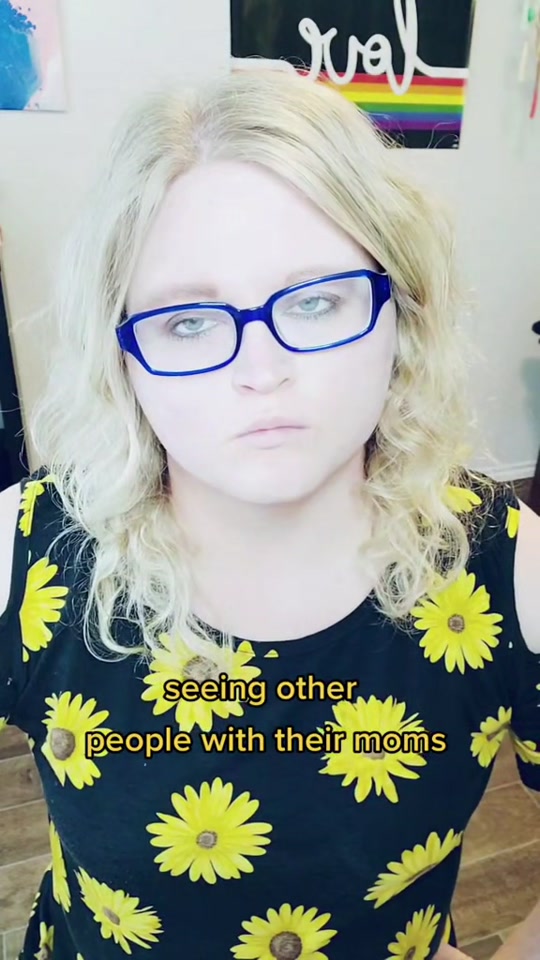 @MissusPattyricia