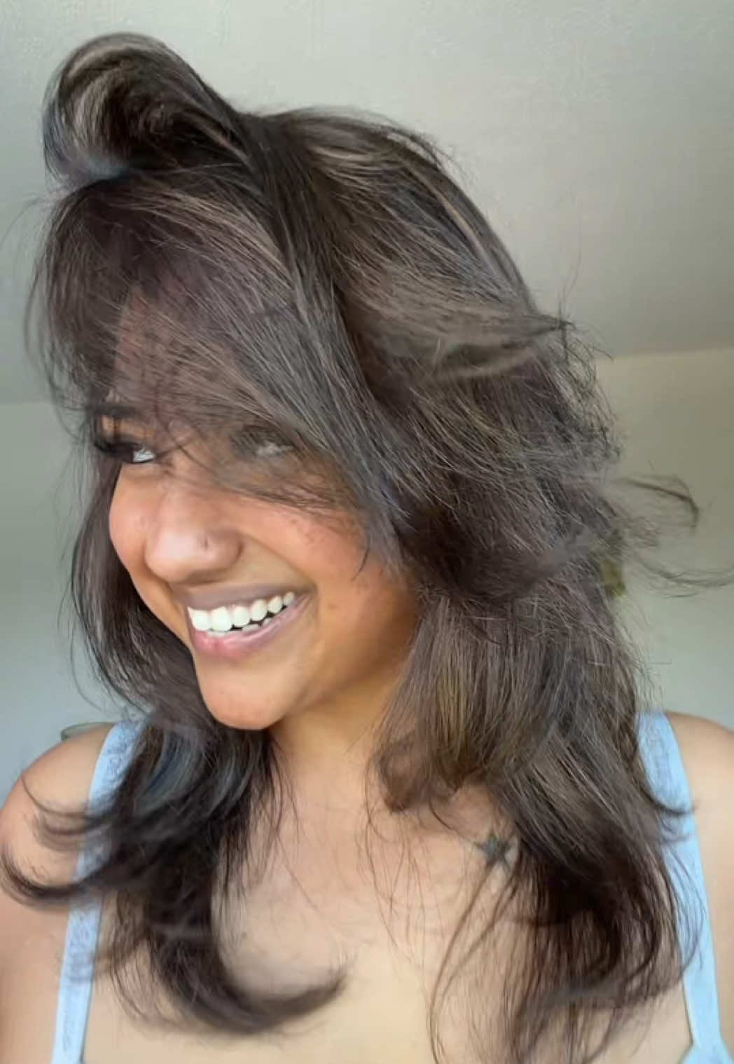 @Pooja