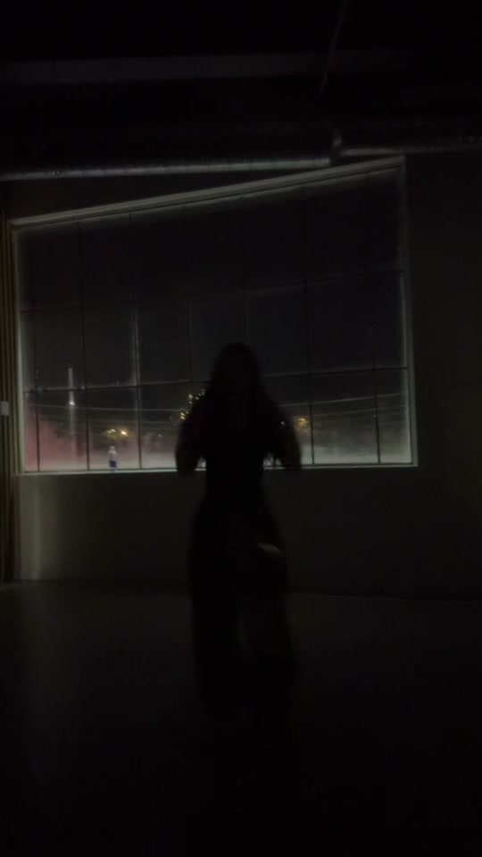 @nast.doli