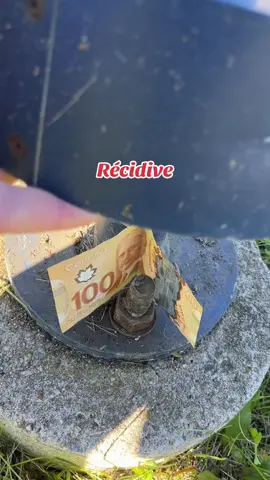 @H&eacute;C&ocirc;D&eacute;
