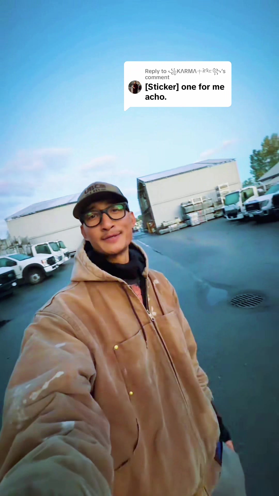 @꧁༺✨ V Bhutanese Guy ✨༻꧂