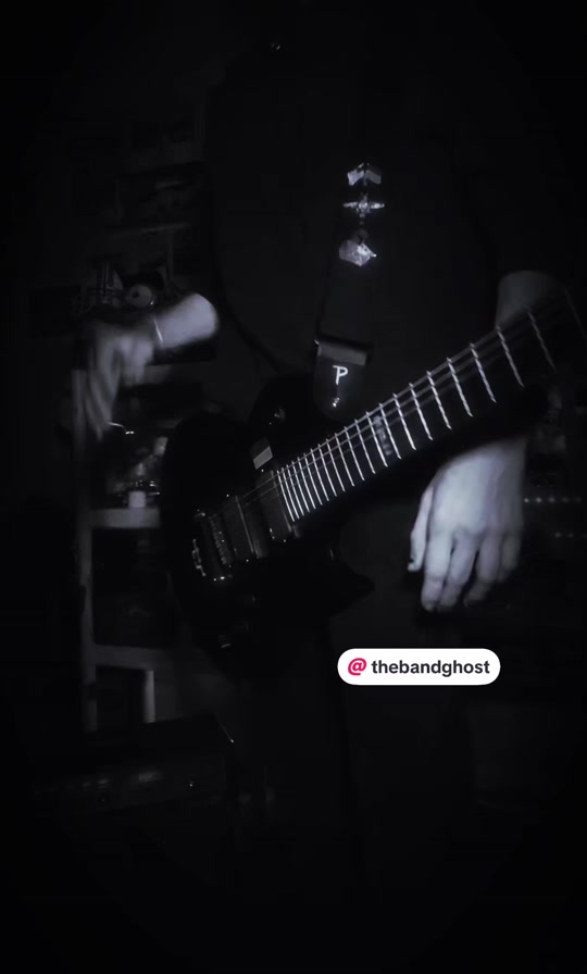 @ducks_and_guitars