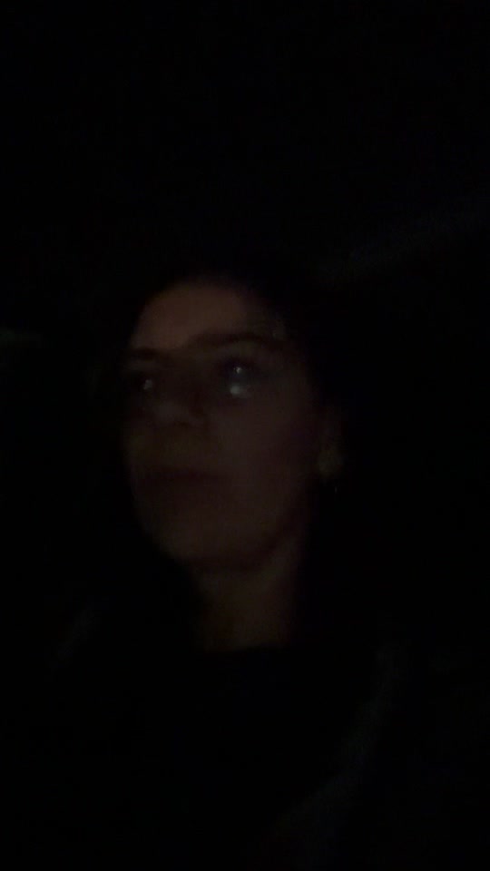@SoyJosie_