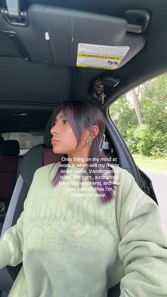 @Isa