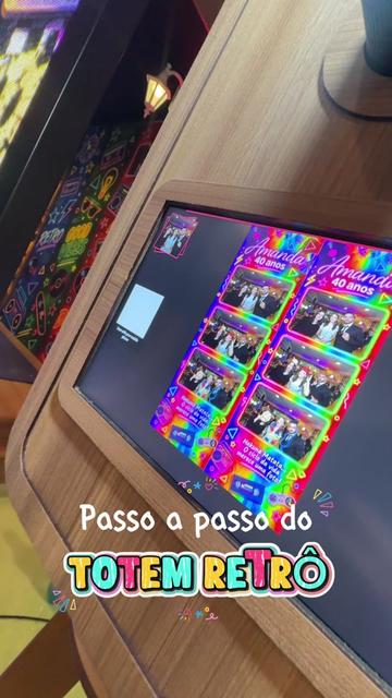 @Debora Calabrez