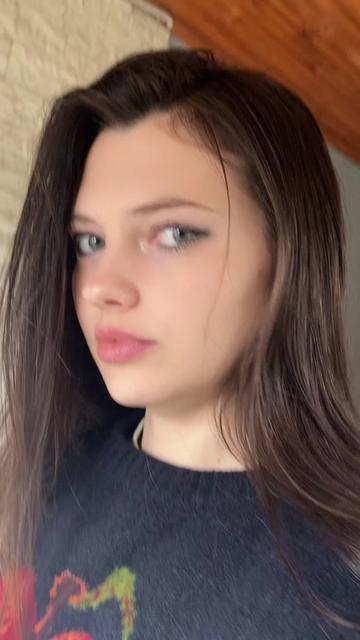 @guccisonyaa