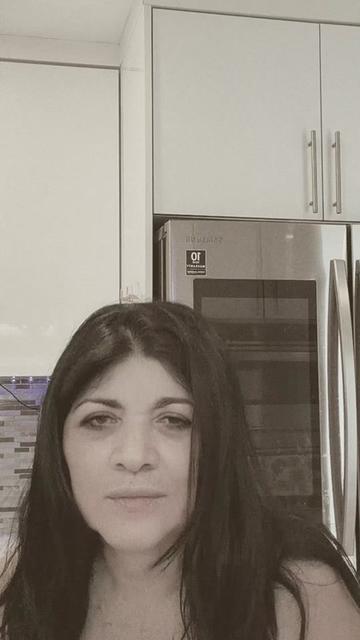 @Cirita