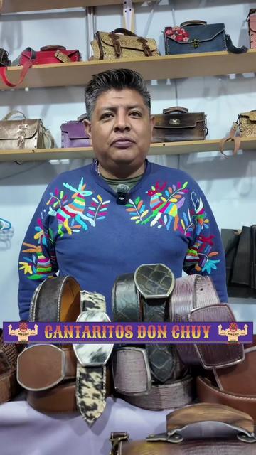 @Gerardo Campa
