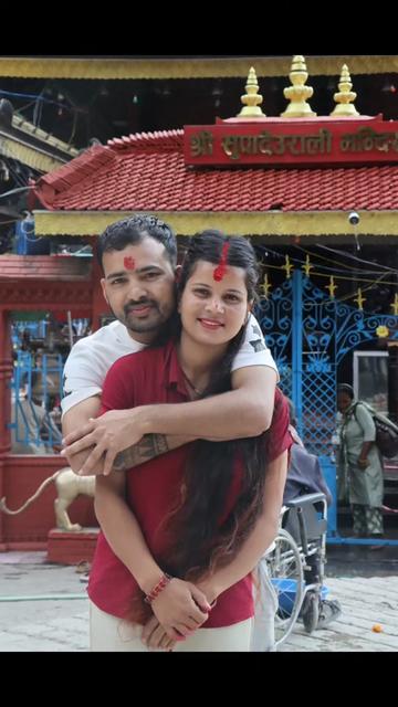 @Krishna _Adhikari
