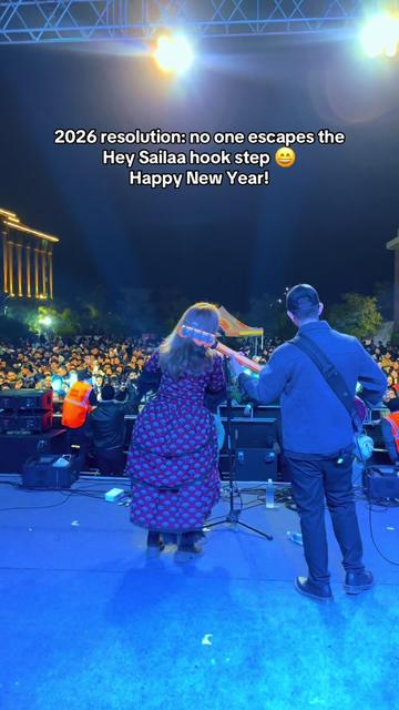 @abhayasubbafearless