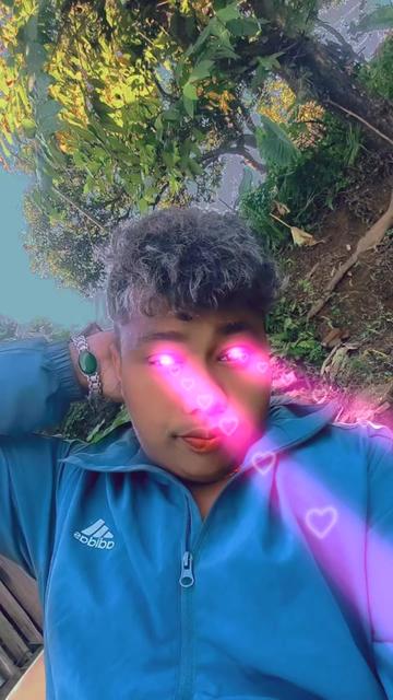 @💓B..काश.💓 श्रेष्ठ 💓🌺