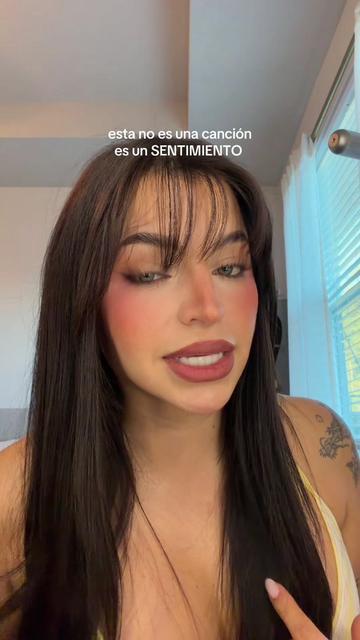 @Marian y YA! ✨