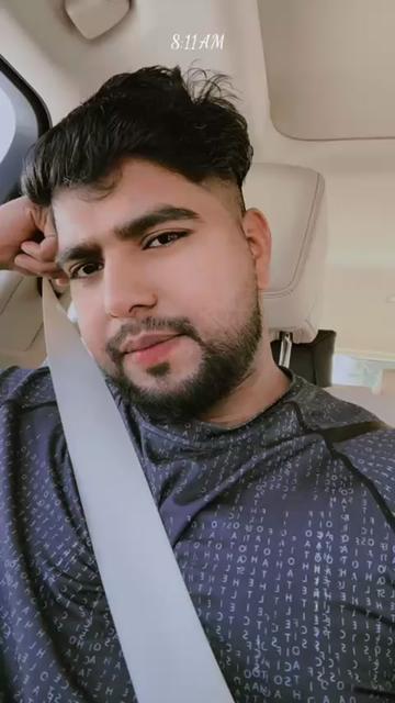 @riyaz_gulzar_89