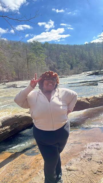 @💞Kay’s World💞