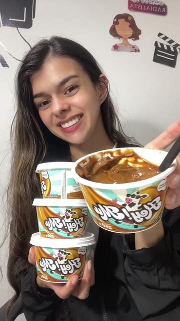 @Gabriela Lima 💖