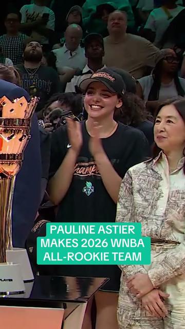 @nyliberty