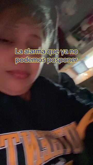 @Nelly Beltran
