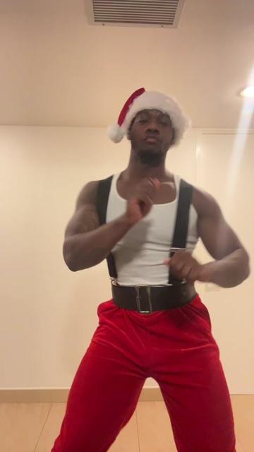 @T