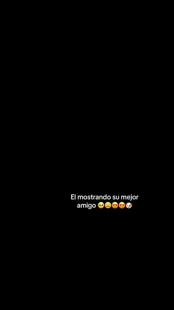 @yay🇭🇳