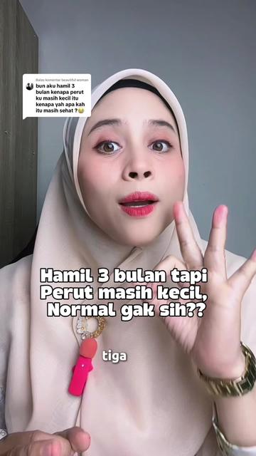 @BIDAN DIKA ELDINI🩺
