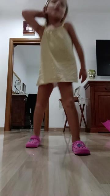 @Annarita altimare85