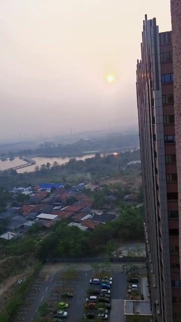 @tika