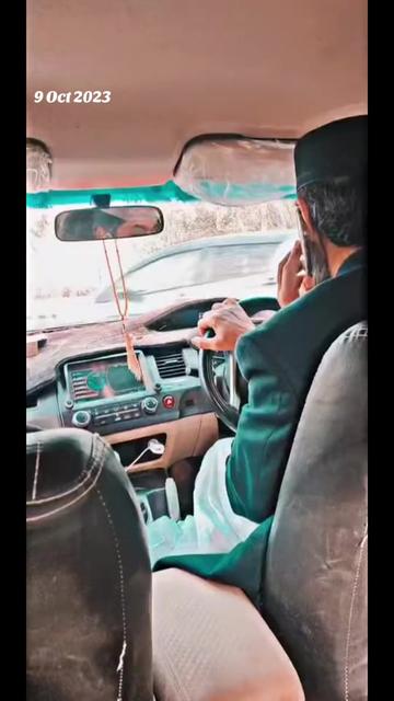 @⚔️اترادي نائچ⚔️