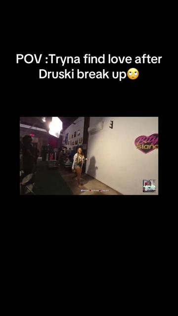 @Auviiib