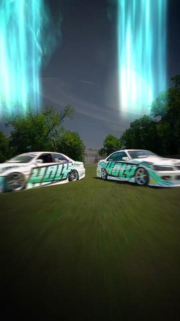 @adrenalized