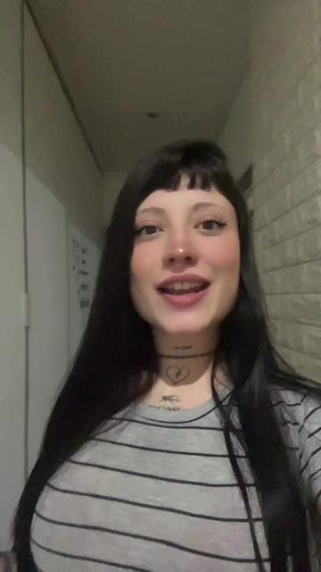 @Daii