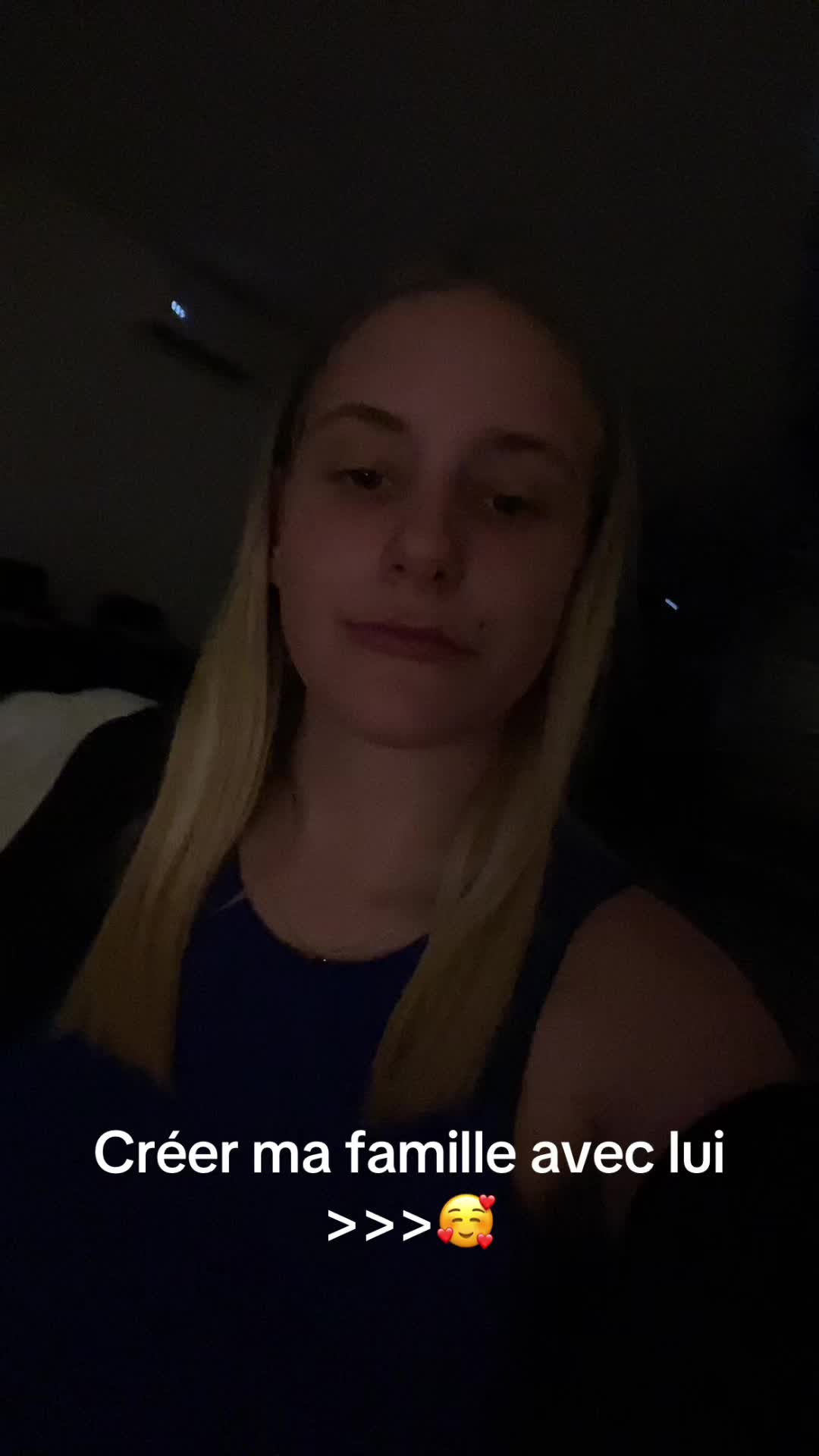 @chlo190823