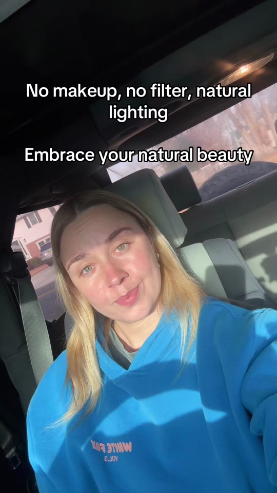@Jessica