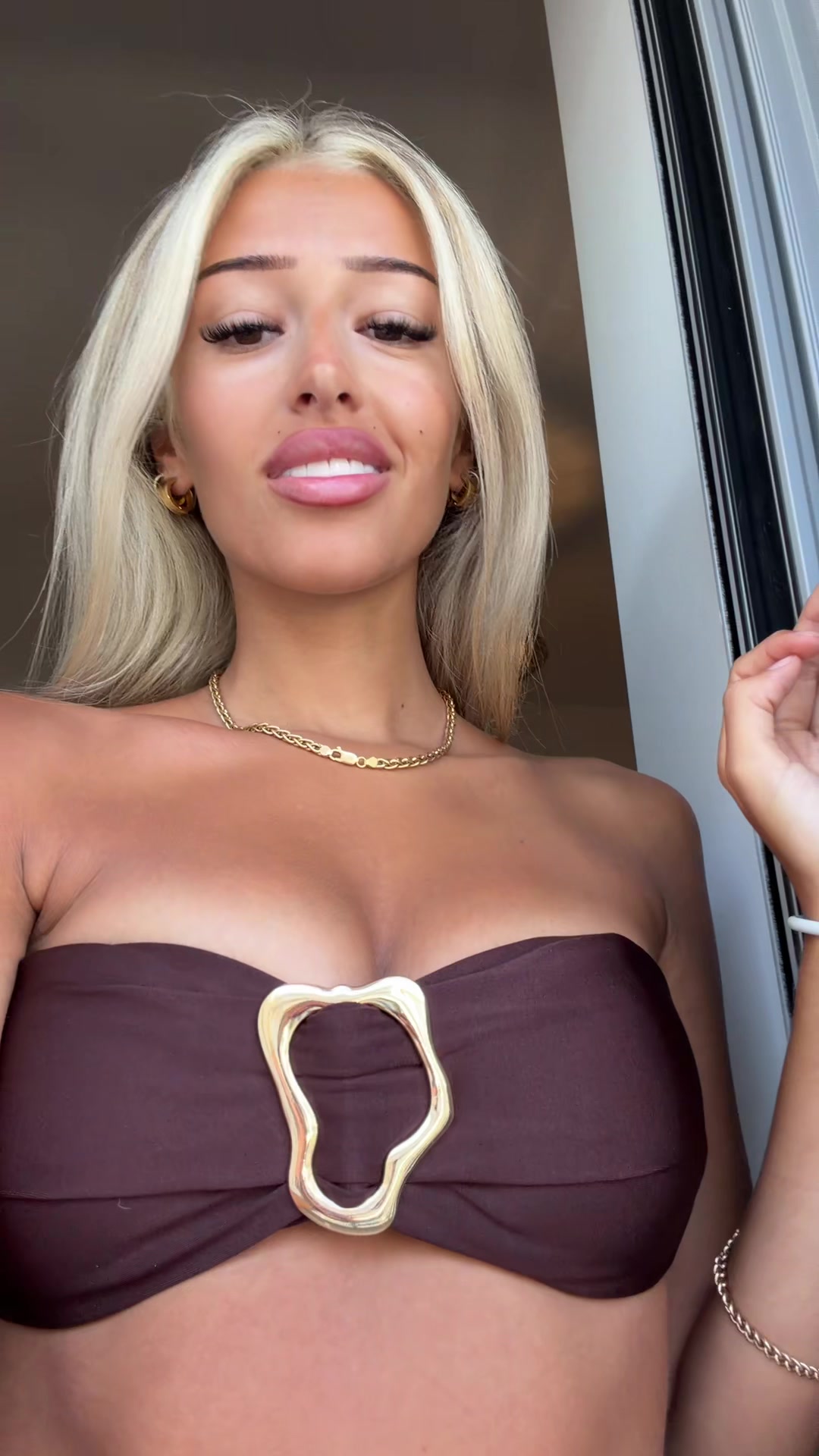 @Kim.wrigley 🍓