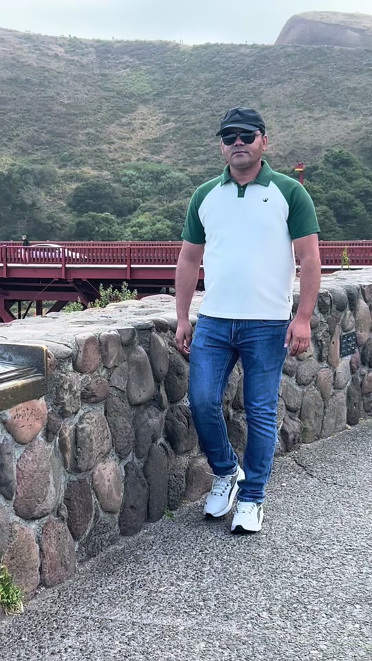 @pradeepkc264🙏🇳🇵