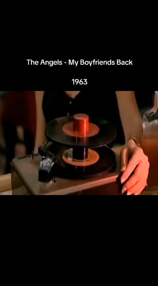 @Memories Are Made Of This