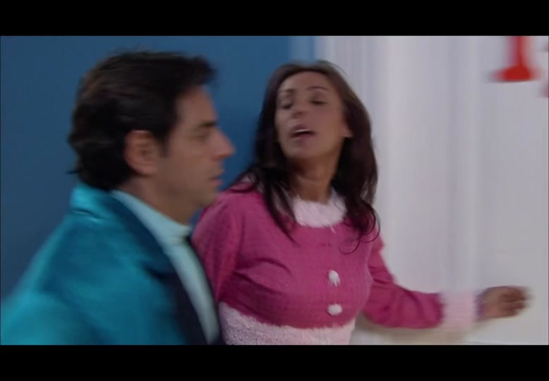 @Películas 🎥 100%