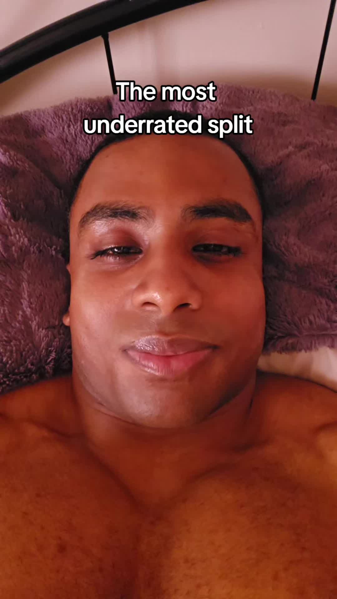 @Omer