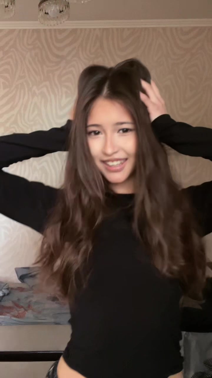 @санчесова