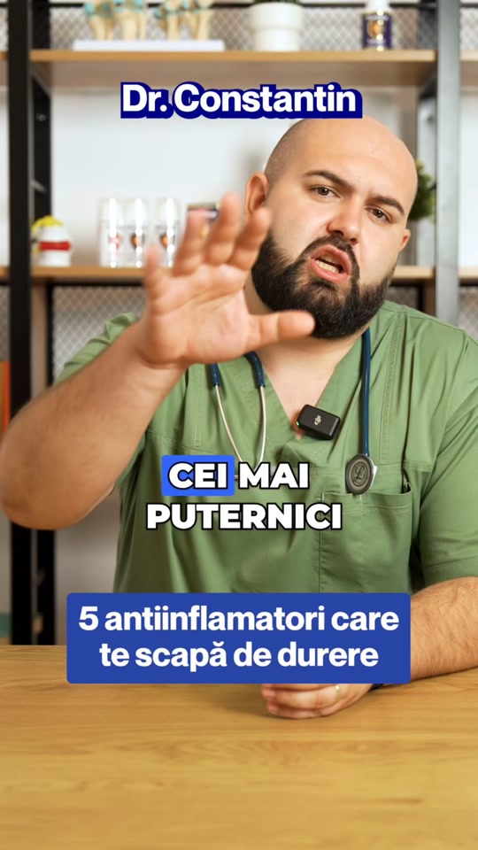 @BIOVIBE