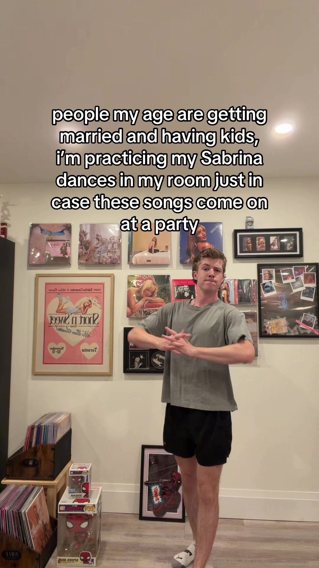 @OWEN