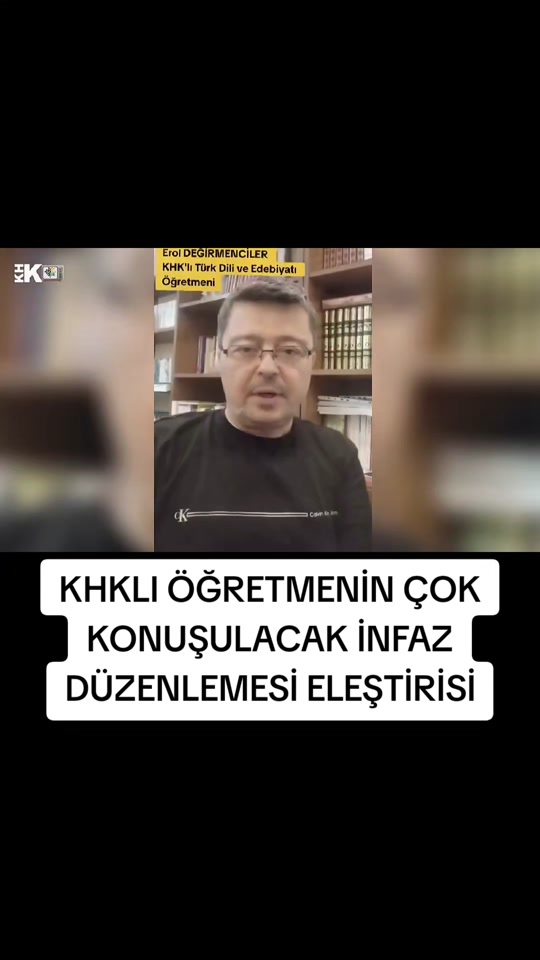 @Adini Senkoy