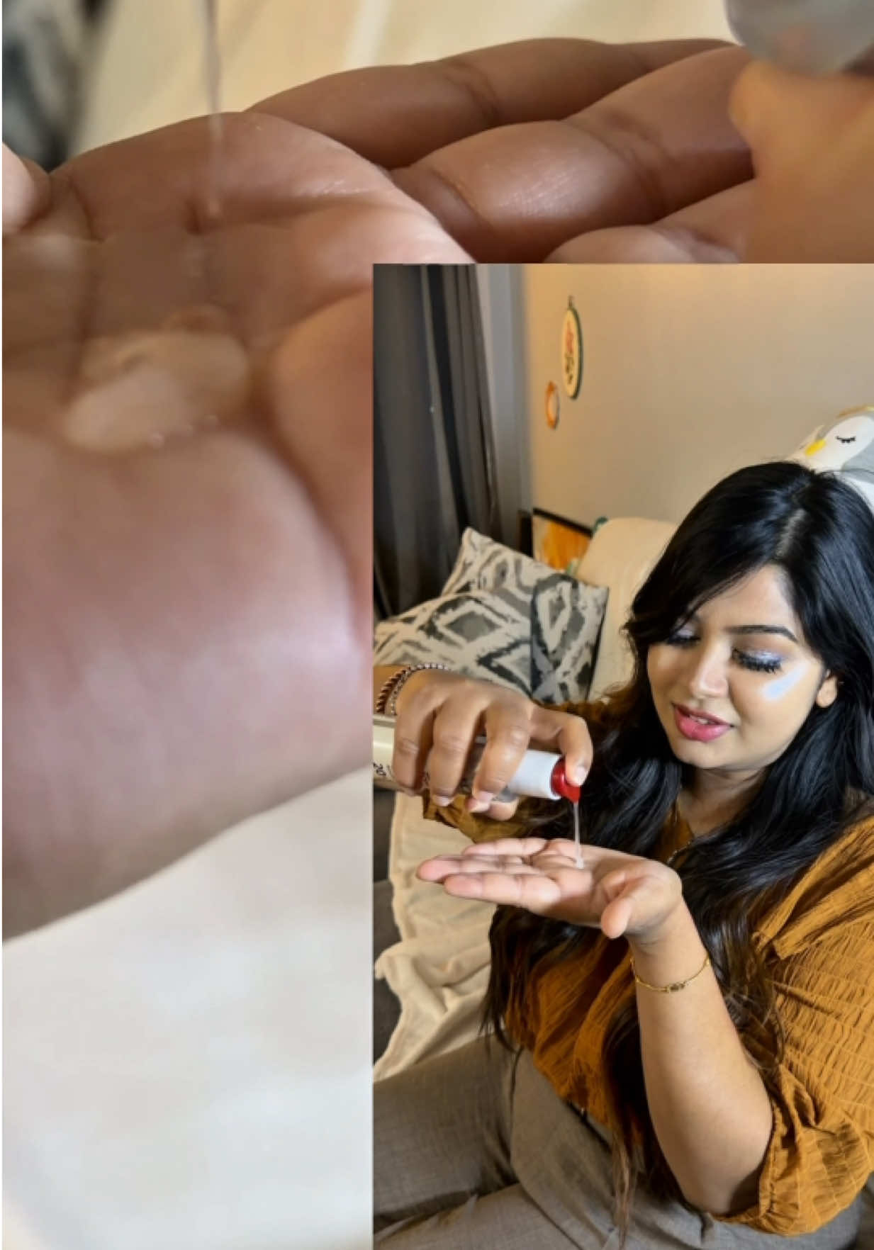 @Anika Anjum Srejonee