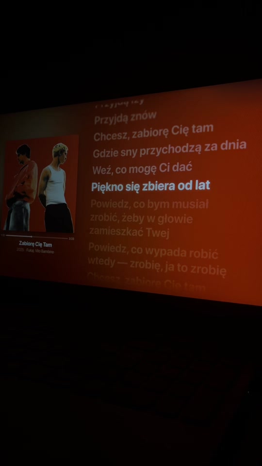 @ziolko