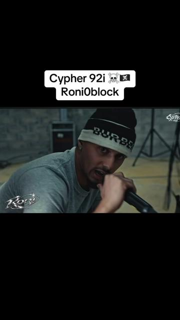 @92i🏴☠️☠️