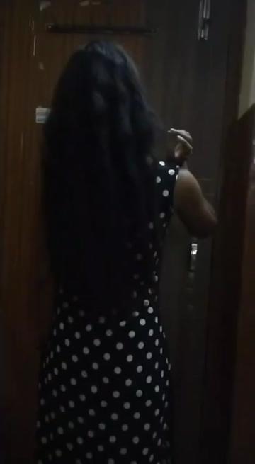 @❤RAJPUT QUEEN❤