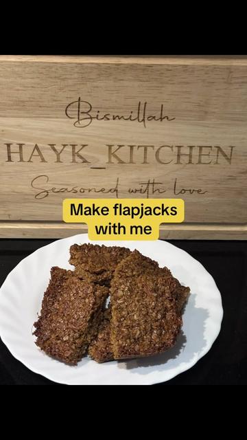 @hayk_kitchen
