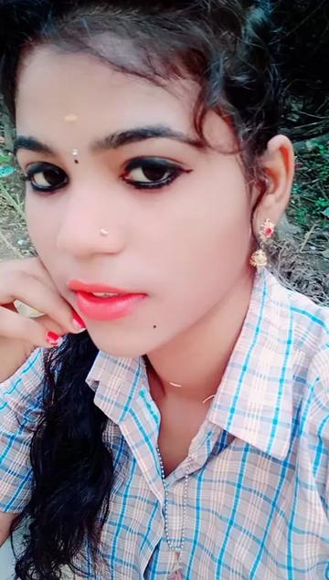 @shaline