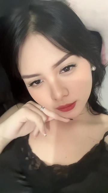 @tn_lexi