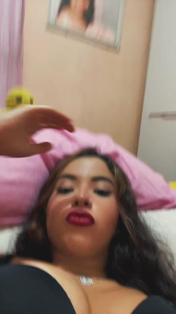 @lala02ale