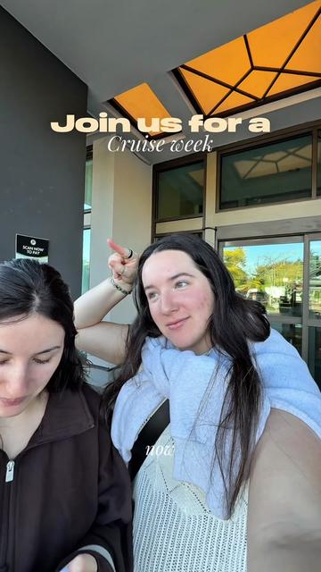 @Morgan 𓆝 𓆟 𓆞